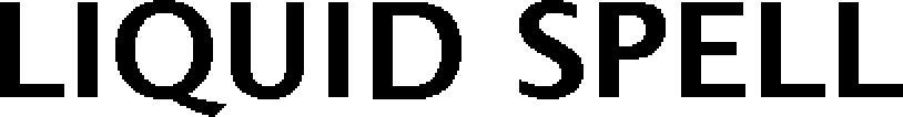 Liquid Spell Device mark 3978346 Trademark