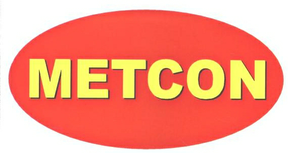 Metcon Device mark 2284301 Trademark