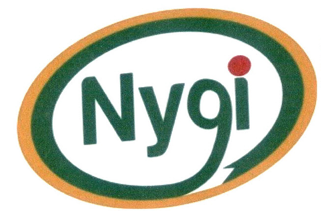 Nygi Device mark 2733476 Trademark