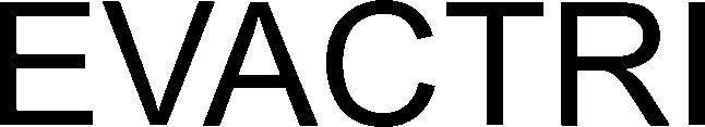 Evactri Device mark 3981176 Trademark