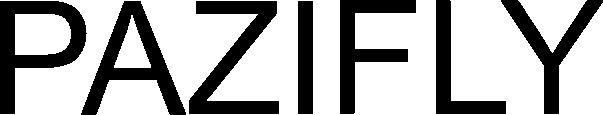 Pazifly Device mark 3982703 Trademark