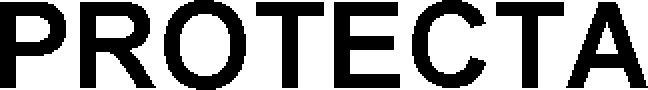 Protecta Device mark 3982724 Trademark