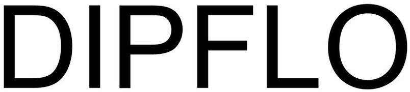 Dipflo Device mark 3981232 Trademark
