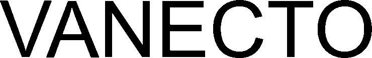 Vanecto Device mark 3981254 Trademark