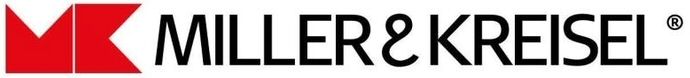 Mk Miller & Kreisel Device mark 3982755 Trademark