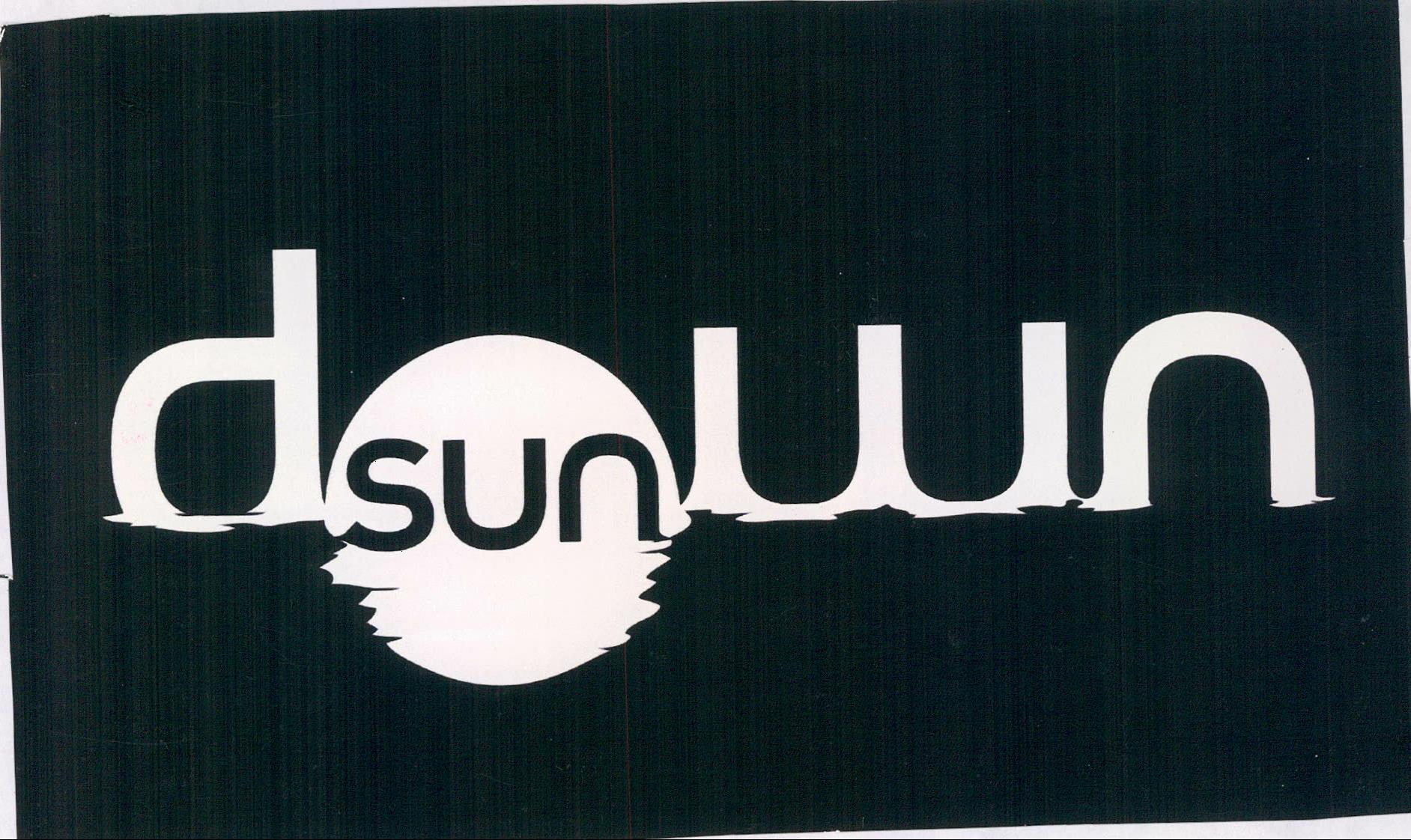Sundown Device mark 2067015 Trademark