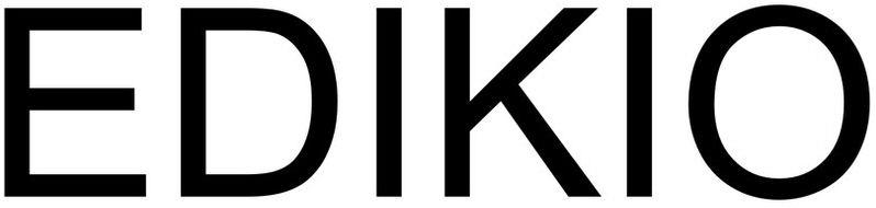 Edikio Device mark 3986879 Trademark