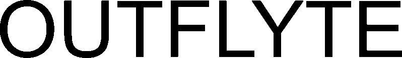 Outflyte Device mark 3981793 Trademark