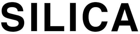 Silica Device mark 3981321 Trademark