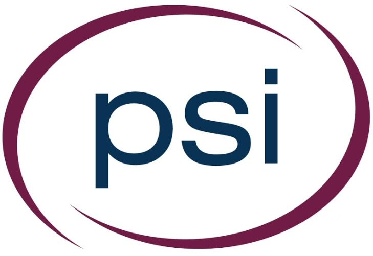 Psi Device mark 3986933 Trademark