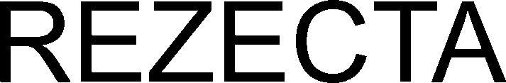 Rezecta Device mark 3981358 Trademark