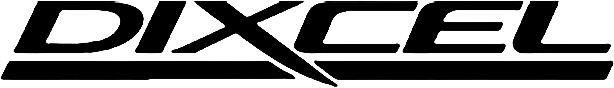 Dixcel Device mark 3981365 Trademark