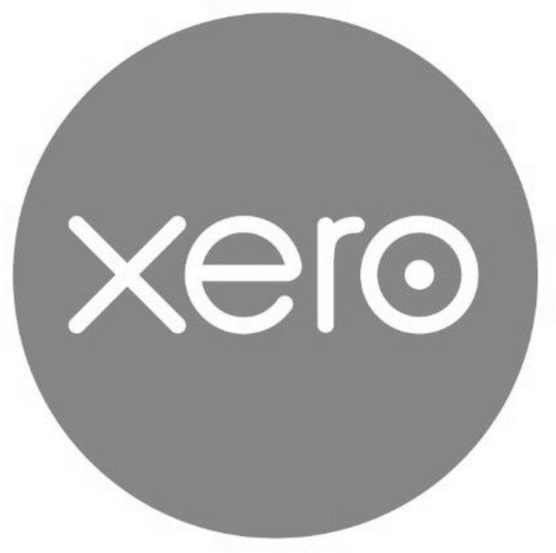 Xero Device mark 3985916 Trademark