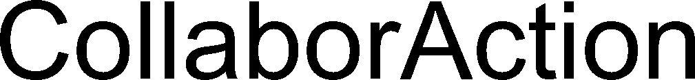 Collaboraction Device mark 3985930 Trademark