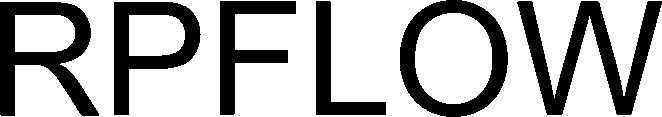 Rpflow Device mark 3988495 Trademark