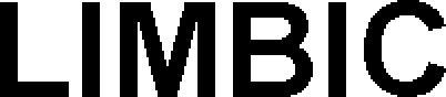 Limbic Device mark 3988507 Trademark