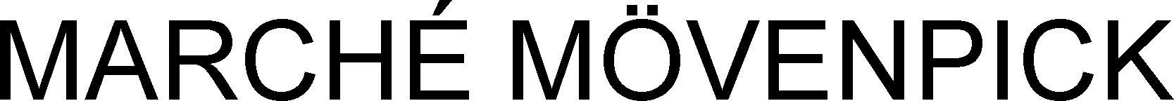 Marche Movenpick Device mark 3982951 Trademark