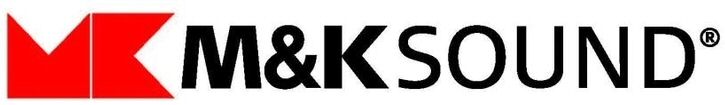 Mk M&k Sound Device mark 3981426 Trademark