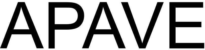 Apave Device mark 3988505 Trademark
