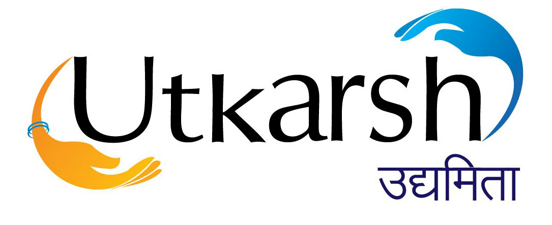 Utkarsh Device mark 2977310 Trademark