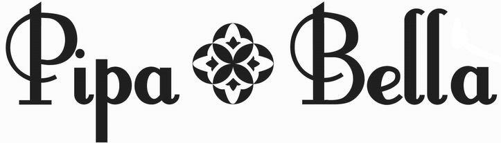 Pipa Bella Device mark 3981968 Trademark