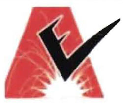 Ae Logo Device mark 2915653 Trademark