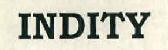 Indity Device mark 2919682 Trademark