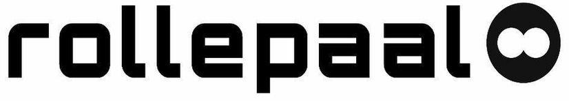 Rollepaal Device mark 3986713 Trademark