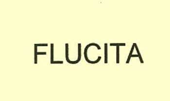 Flucita Device mark 2412914 Trademark