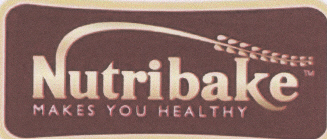 Nutribake Device mark 2066508 Trademark