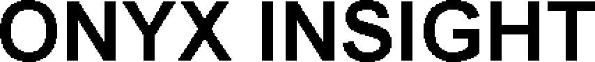 Onyx Insight Device mark 3985737 Trademark