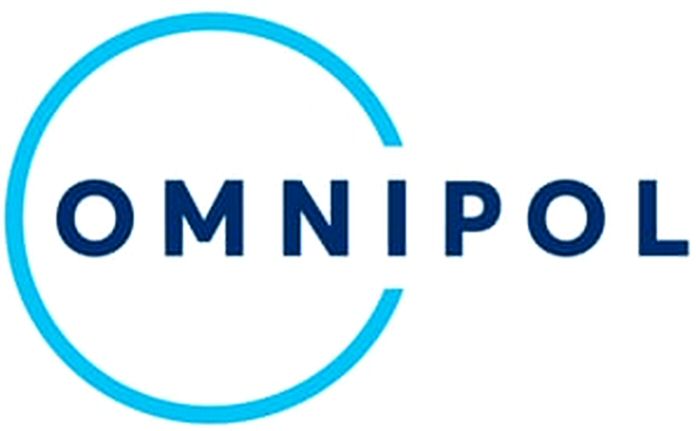 Omnipol Device mark 3985757 Trademark