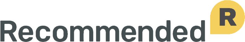 Recommended R Device mark 3986822 Trademark