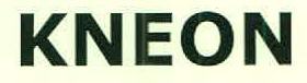 Kneon Device mark 2654943 Trademark