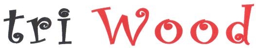 Tri Wood Device mark 2492935 Trademark