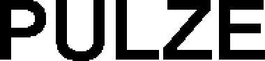Pulze Device mark 4016244 Trademark