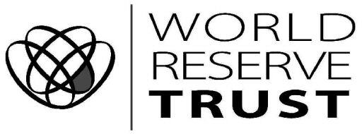 World Reserve Trust Device mark 4018700 Trademark