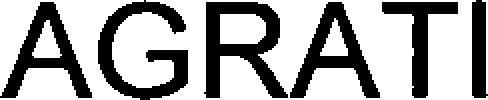 Agrati Device mark 4018729 Trademark