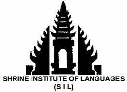 Shrine Institute Of Languages (s I L) (with Device) Device mark 2705867 Trademark