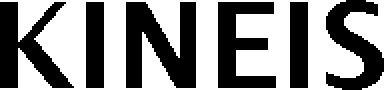 Kineis Device mark 4018795 Trademark