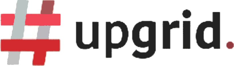 # Upgrid Device mark 4018798 Trademark