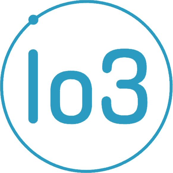 Lo 3 Device mark 4017406 Trademark