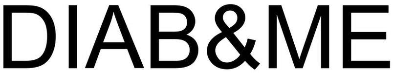 Diab&me Device mark 4017516 Trademark