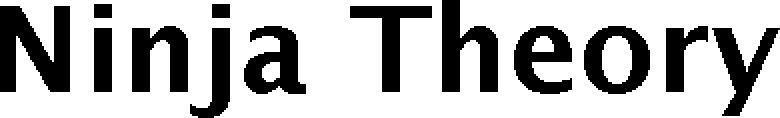 Ninja Theory Device mark 4021998 Trademark