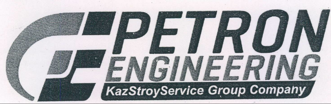 Petron Engineering Device mark 2046490 Trademark