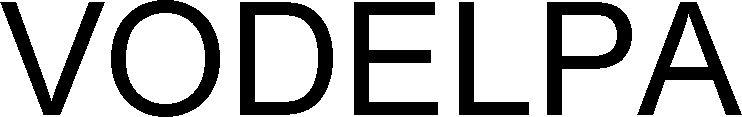 Vodelpa Device mark 4022056 Trademark