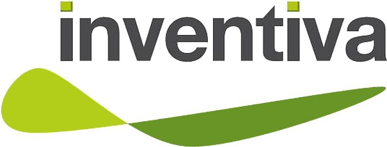 Inventiva Device mark 6587611 Trademark