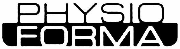 Physio Forma Device mark 4018648 Trademark