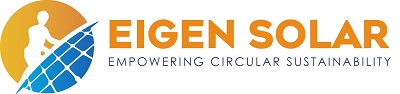 Eigen Solar Device mark 6587727 Trademark