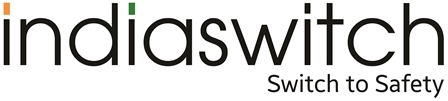 Indiaswitch Device mark 6587971 Trademark
